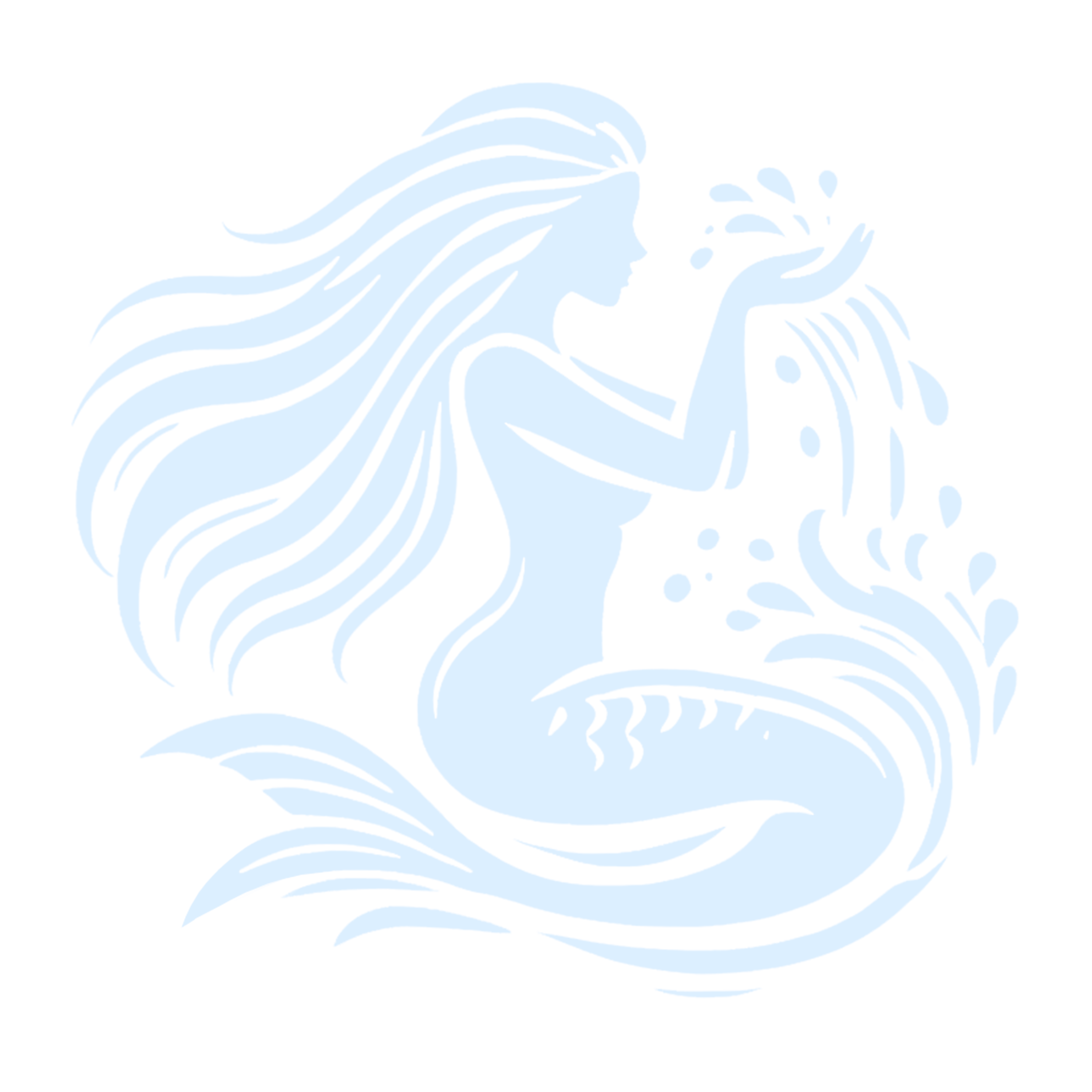 MERMAID